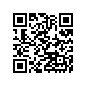 320971102