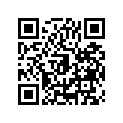 320971189 Case-battery