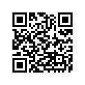 32098-0006 ケ-ス(ツ-ル)