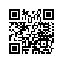 32098-0014-6F ケ-ス(ツ-ル)