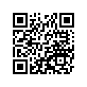 32098-1125 ケ-ス(ツ-ル)