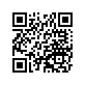 320980009 Case-tool
