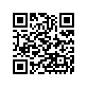 320981001