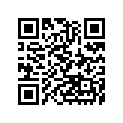 320981011