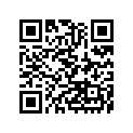 320981110 Case-tool