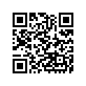 320981115