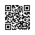 320981116 Case-tool Cnus