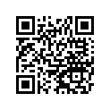 32099-Y003 CASE,UPP