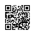 320991014