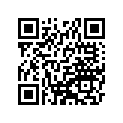 320991164 Case