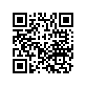 32100-ZW9-000 WIREHARNESSASSY.