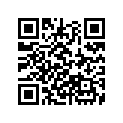 32100-ZW9-800 WIREHARNESSASSY.