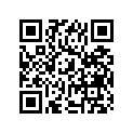 32101-28611