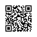 32101-38B00 32101-38B01-32101-38B02