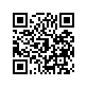 32103003