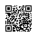 32103027 Mat, Battery