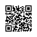 32105-MAT-E00 GUIDE,HARNESS
