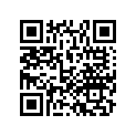 32105-MBA-000 STAY, CLIP