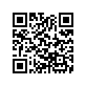 32106-437-300 Соединитель