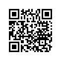 32108-ZVL-003 DUMMY
