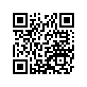 32109-1225