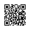 32109-MCF-000 PURSE LOCK