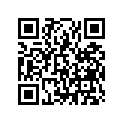 32109-MCW-D00 SUBCORD ENG.