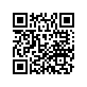 32109-MEW-920 SUB HARNESS,FR IG
