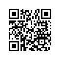 3210917 NOTEPAD