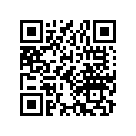 32111-319-000 Cord,switch.earth