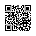 32111-MBB-000 SUB CORD ENG.
