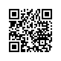 32116-425-000 Plate