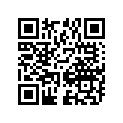 32120-03410 .coil, Lighting