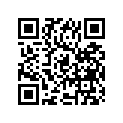 32120-29612 ..coil, Lighting
