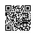 32122-MFR-680 GUIDE