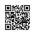 32122-MFY-A00 Guide