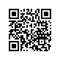 32128-HW1-670 HOLDER D, ELECTORIC
