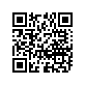 32130-28612