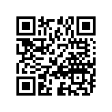 32130-30620 ..coil, Charging