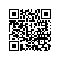 32139-MFL-D00 Cover