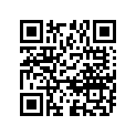 32140-28012