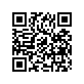 32140-94620 COILCOMP,MAGNE