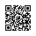32140-94630 COILCOMP,MAGNE