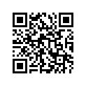 32150-87J00 SENSORASSY,CKP