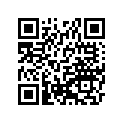 32151-1110 パイプ,エキゾ-スト - インテ-ク
