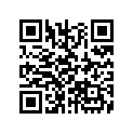 32151-MKK-D00 STAY, CLIP