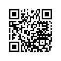 321511111 Pipe