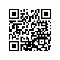 321511229 Pipe