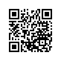 321511462 Pipe, Lh
