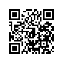 321511463 Pipe, Rh